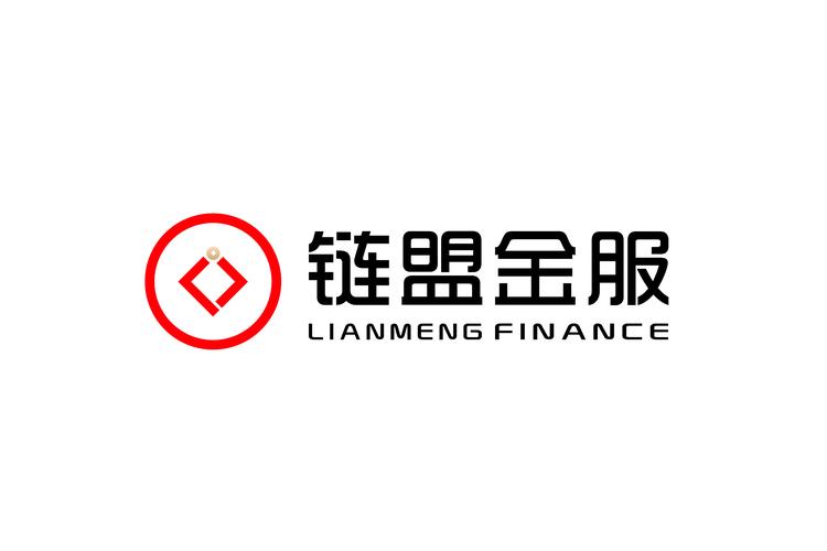 解码企业大数据入门？真的太难了